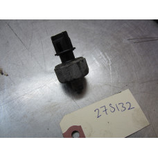 27S132 Engine Oil Pressure Sensor From 1997 Toyota Celica  1.8